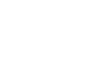 Hometouch – home staging & fotografia wnętrz